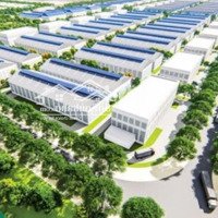 Chuyển Nhượng 19.000M2 Đất Trong Cụm Công Nghiệp Tỉnh Yên Bái