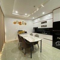 Cho Thuê Nhà Phố Vinhomes Marina - Vị Trí Đắc Địa, Tiềm Năng Kinh Doanh