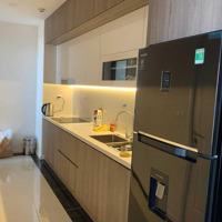 Cho Thuê Căn Hộ Full Nội Thất Cao Cấp Ở Ngay Imperia 423 Minh Khai