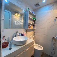 Bán Lỗ Căn Hộ 3 Phòng Ngủ140M2 Chung Cư Intracom 2 Cầu Diễn, Full Nội Thất, Nhỉnh 6 Tỷ