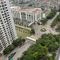 Bán Căn Hộ Cao Cấp 73M2 Tại Times City Park Hill