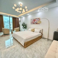 Bán Nhà Mặt Phố Trần Đại Nghĩa 63M2, 7T + 19,9 Tỷ, Ôtô Tránh, Kd, T. Máy -Diện Tích99 Triệu