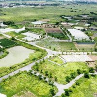 Liền Kề 100 M2 Tại Cienco 5 Mê Linh