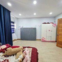 Bán Căn 5X20 View Công Viên Thoáng Mát, Full Nội Thấy Đẹp, Giá Chỉ 9,9 Tỷ Liên Hệ: 0901690567