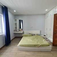 Bán Căn 5X20 View Công Viên Thoáng Mát, Full Nội Thấy Đẹp, Giá Chỉ 9,9 Tỷ Liên Hệ: 0901690567