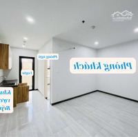 Cho Thuê Căn Polygon Gần Phạm Văn Đồng 1Pn+ 1Nvs View Hồ Bơi Sẵn Bếp Trên Dưới, Máy Lọc Nước