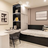 Cập Nhật Giá Căn Hộ Beverly Solari Vinhomes Grand Park Tháng 1/2025