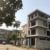 Chính Chủ Bán Liền Kề, Biệt Thự Khu Đô Thị Pg An Đồng, An Lão, Hải Phòng, 60M2 Giá Bán 4,5 Tỷ