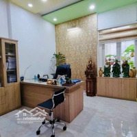 Biệt Thự An Viên Nha Trang 180M2, 3 Tầng, 2 Phòng Làm Việc, 3 Ngủ, Hướng Tây Bắc, Giá Bán 18 Tỷ