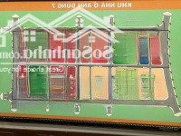 Bán Lô Đất Anh Dũng 7, Dương Kinh, Hải Phòng, Diện Tích 180M2, Đường 12M Giá 21 Triệu/M2. Rất Tiềm Năng