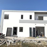 Chính Chủ Bán Nhà 2 Tầng Hiện Đại 135M2 Sử Dụng Tràng Duệ - Lê Lợi - Q. An Dương