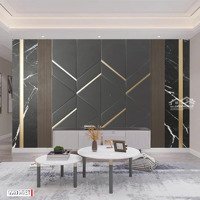 Chính Chủ Bán Nhà 2 Tầng Hiện Đại 135M2 Sử Dụng Tràng Duệ - Lê Lợi - Q. An Dương