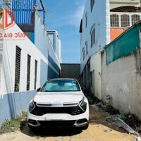 Bán đất phường Quyết Thắng gần chợ Hãng Dầu, khu D2D sổ hồng riêng 88m2 giá 3.5 tỷ