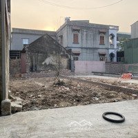 Bán Đất Tại Chợ Cơm, Lạc Hồng, Văn Lâm, Hưng Yên, 40 Triệu/M2, 60M2