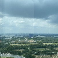 Cho Thuê Văn Phòng Tòa Nhà Wtc Tower Thành Phố Mới Bình Dương