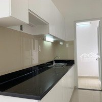 Cam Kết Không Đăng Ảo, Căn 64M2, Cửa Sổ Đông Nam, View Landmark, Liên Hệ: 0936027033