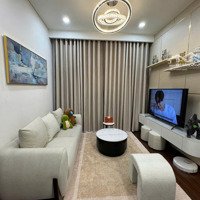 Giá Tốt! Cần Bán Gấp 2N2Vs Diện Tích 62M2 Hướng Đông Nam Full Đồ Luxury Cao Cấp, Liên Hệ: 0987235699