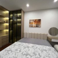 Giá Tốt! Cần Bán Gấp 2N2Vs Diện Tích 62M2 Hướng Đông Nam Full Đồ Luxury Cao Cấp, Liên Hệ: 0987235699