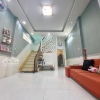 Bán Nhà Hẻm 8M Tân Sơn Nhì 3.950 Tr.
-Diện Tích: 4X11M
-Hiện Trạng Nhà: Trệt 1 Lầu
-Vị Trí: Hẻm 8M