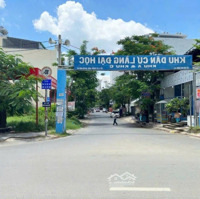 Đất Làng Đại Học Phước Kiển, Đường Số 12M. Ngang Rộng 7 M Chỉ 54 Tr/ M2