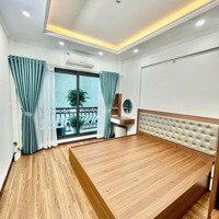 Thanh Khoản Nhanh Nhà Kim Giang,Mặt Tiền 3,7M Diện Tích 39M2 X 4 Tầng . Chào 7 Tỷ 95.