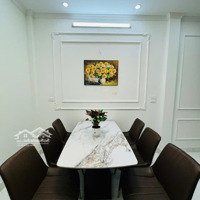 Thanh Khoản Nhanh Nhà Kim Giang,Mặt Tiền 3,7M Diện Tích 39M2 X 4 Tầng . Chào 7 Tỷ 95.