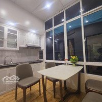 Nhà Cực Đẹp (Xem Ảnh), Trương Định, 90M2, 3.2 Tỷ