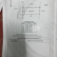 Cần Đi Vũng Tàu Làm Việc Nên Bán Nhà Tâm Huyết , Điện Tiết 69.7M2