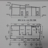 Cần Đi Vũng Tàu Làm Việc Nên Bán Nhà Tâm Huyết , Điện Tiết 69.7M2