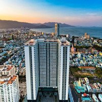 Mua Nhà Đón Tết Ất Tỵ- Phú Tài Residence Giá Bán 1Ty740 ( Vat & Kpbt ) 1 Căn Duy Nhất.