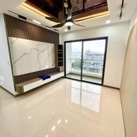 Mua Nhà Đón Tết Ất Tỵ- Phú Tài Residence Giá Bán 1Ty740 ( Vat & Kpbt ) 1 Căn Duy Nhất.