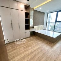 Mua Nhà Đón Tết Ất Tỵ- Phú Tài Residence Giá Bán 1Ty740 ( Vat & Kpbt ) 1 Căn Duy Nhất.