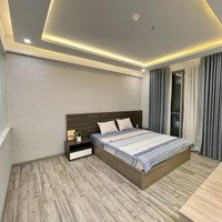 Cần Cho Thuê Ngắn Hạn Dài Hạn Căn Hộ 3 Phòng Ngủtại Cc Green Valley Trong Pmh-Q7