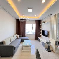 Mình Trống 1 Căn Hộ 2 Phòng Ngủ Ở Sunrise City, Đầy Đủ Nội Thất, Dọn Vali Vào Ở Ngay, Xem Nhà 24.7