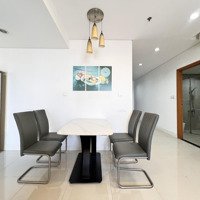 Mình Trống 1 Căn Hộ 2 Phòng Ngủ Ở Sunrise City, Đầy Đủ Nội Thất, Dọn Vali Vào Ở Ngay, Xem Nhà 24.7