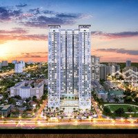 Gấp! Cho Thuê Căn 3 Phòng Ngủ 2 Vệ Sinh(108M2) Tại The Zei Lê Đức Thọ, Option Cb & Full Đẹp , Giá 19 Triệu/Tháng