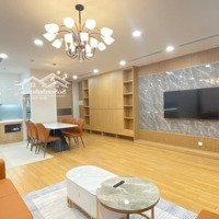 Gấp! Cho Thuê Căn 3 Phòng Ngủ 2 Vệ Sinh(108M2) Tại The Zei Lê Đức Thọ, Option Cb & Full Đẹp , Giá 19 Triệu/Tháng