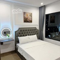 Bán Căn Hộ Cao Cấp Tại Vinhomes Ocean Park S1.050819