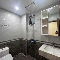 Bán Nhà Mới- Cầu Cầu Giấy 40M2,Mặt Tiền4,3M, Lô Góc, Ngõ Thông, Chỉ 10,9 Tỷ