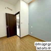 Nhà Đẹp 2 Pn 45M2 Gần Vincom Lê Văn Việt Hiệp Phú Thủ Đức Chỉ 2,8 Tỷ Tl