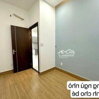 Nhà Đẹp 2 Pn 45M2 Gần Vincom Lê Văn Việt Hiệp Phú Thủ Đức Chỉ 2,8 Tỷ Tl