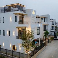 Bán Biệt Thự Legacy Hill, Tân Vinh, Lương Sơn, Hòa Bình, 7 Tỷ, 270 M2, Hỗ Trợ Lãi Suất 0% 12 Tháng