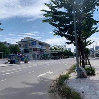 Bán Gấp Mảnh Đất Vàng Đường Lê Trọng Tấn Dương Nội Hà Đông 50M2, Mt5M Vỉa Hè, Đường Đôi 27M