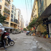 Bán Shophouse Tại Trường Chinh, 21 Tỷ, 70M2, Đống Đa, Hà Nội