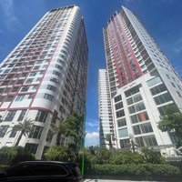 Cho Thuê Căn Hộ 3 Phòng Ngủfull Đồ Tại Imperia Plaza 360 Giải Phóng Có Rạp Chiếu Phim, Siêu Thị 1000 M2