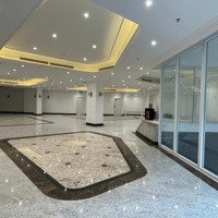 Cho Thuê Mặt Bằng Kinh Doanh, Làm Nhà Hàng Khu Trích Sài, Tây Hồ, Hà Nội, Diện Tích 200 M2