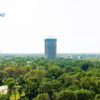 Hàng Hiếm - Căn 3 Phòng Ngủ 2Vs Giá Bán Từ 4.1Tỷ Full Nt Tại The Fibonan Ecopark- Nhận Nhà Quý 1/2026