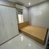 Bán Chung Cư Tây Sơn, Đống Đa, 50M2, 2 Phòng Ngủ, 1.62Tỷ