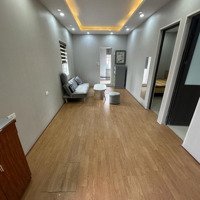 Bán Chung Cư Tây Sơn, Đống Đa, 50M2, 2 Phòng Ngủ, 1.62Tỷ