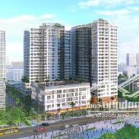 35M2 Chỉ 10.5 Triệu/Tháng Cho Thuê Căn Hộ Tòa Orchard Park View Căn Hộ Cao Cấp Khu Sân Bay Tân Sơn Nhất